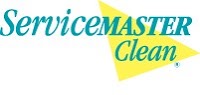 ServiceMaster Clean Grimsby 353892 Image 0